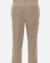 Pantaloni "Cactus" 2523136081200 001 MARELLA 