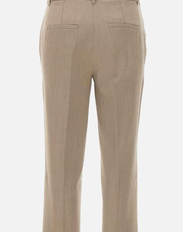 Pantaloni "Cactus" 2523136081200 001 MARELLA 
