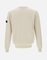 Maglia "Omnium" PEU5845 99012274729 PEUTEREY 