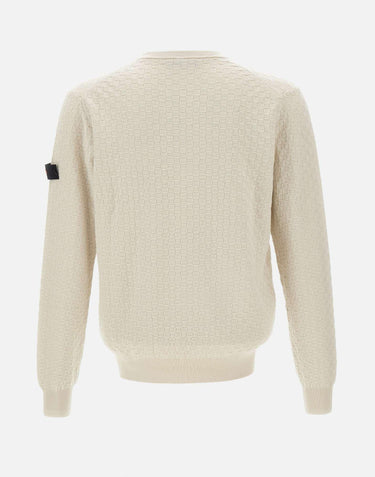 Maglia "Omnium" PEU5845 99012274729 PEUTEREY 