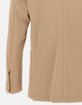 Blazer U2022AJM G5526EJ15 UNGARO 