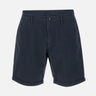 "Short chino" B35101 07 SUN68 