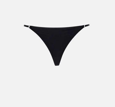 Perizoma "Ufst-D-String" A12625 0CHAM9XX DIESEL 