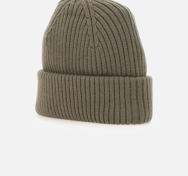 Berretto in lana PAHAHA02 0103 PARAJUMPERS 