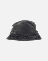Cappello alla pescatora "Aden" I036334 89B715 CARHARTT WIP 