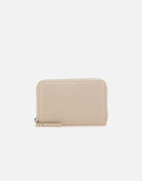 Portafogli "Grain" PF5043 GRNLAMB GIANNI CHIARINI 