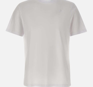 T-shirt "Odom" K7125UW 001 K-WAY 