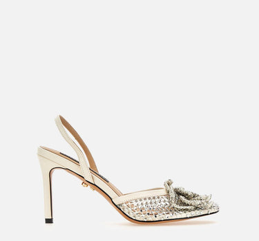 Scarpe con tacco "Benirras" S0122 BIA TWENTYFOURHAITCH 
