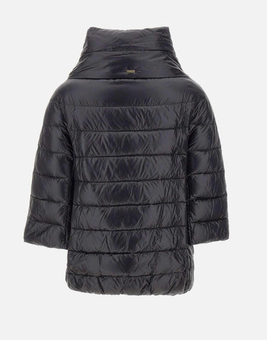 "Aminta" PI0043DIC 12017Z9300 HERNO 