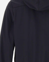 Giacca a vento "Abner" PMJKEE01 0541 PARAJUMPERS 