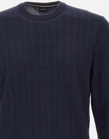 Maglione "H-habito" 50549985 404 BOSS 