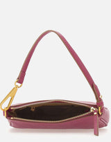 Borsa a spalla "Brooke" BS8750 TKLDESERTFLOWER GIANNI CHIARINI 