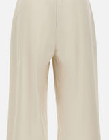 Pantalone in cotone con coulisse 2619131023600 057 'S MAX MARA 