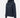 WOOLRICH CFWWSW0156FRUT40093989