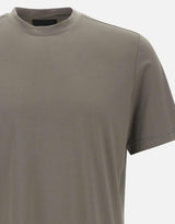 "Cotton nylon tech" DK87911 TORTORA DIKTAT 