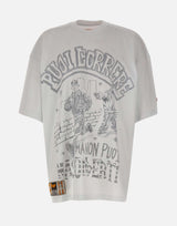 T-shirt "The Boy Pig" DFM54029TF112 PIGTE PDF 