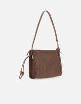 Pouch "Arnica" WP2C0014 AE246M0288 ETRO 