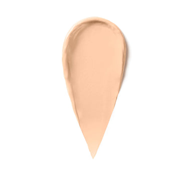 "Skin Full Cover Concealer Sand" 8ml ETCR050000 8ML BOBBI BROWN 