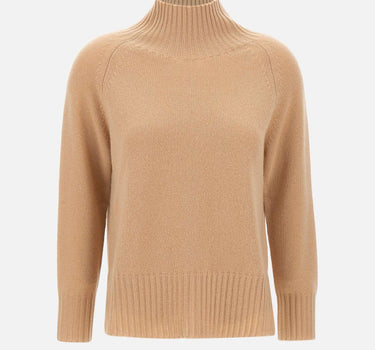 Maglia in cashmere 966159 003 KANGRA 