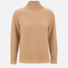 Maglia in cashmere 966159 003 KANGRA 