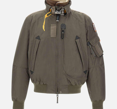 Bomber "Fire S" PMJKMA26 0103 PARAJUMPERS 