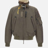 Bomber "Fire S" PMJKMA26 0103 PARAJUMPERS 