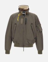 Bomber "Fire S" PMJKMA26 0103 PARAJUMPERS 
