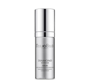 "Diamond Extreme Serum" 40ml 31D359 40ML NATURA BISSE' 