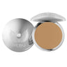 Nebu Milano Matte Protection Pressed Powder Enlightenment P16 Platinum 9gr P16 PLATINUM NEBU MILANO 