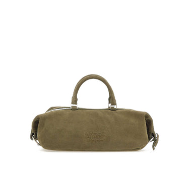 Borsa a mano "Dumpling Ew Tote" M26431TB18 SUDO MARGESHERWOOD 