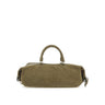 Borsa a mano "Dumpling Ew Tote" M26431TB18 SUDO MARGESHERWOOD 