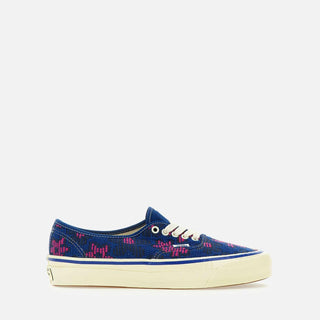 Sneakers "Lx Authentic 44 " VN000D5K 7WM1 VANS 