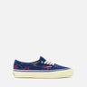 Sneakers "Lx Authentic 44 " VN000D5K 7WM1 VANS 