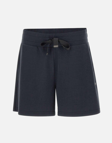 Shorts in misto modal 9294 4ZV99 COLMAR ORIGINALS 