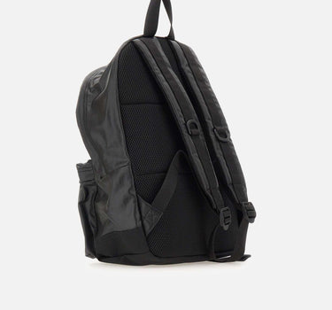 "Dean backpack" I035357 89XX CARHARTT WIP 