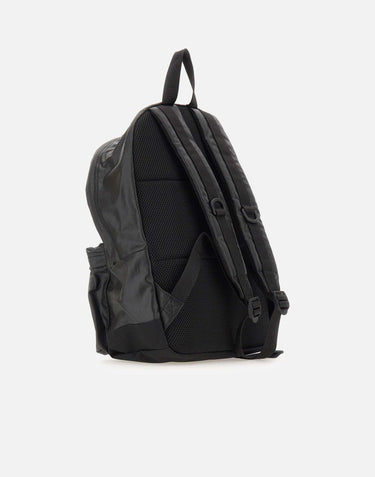 "Dean backpack" I035357 89XX CARHARTT WIP 
