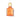 CREED CR09400650ML