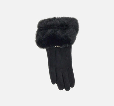  2F5062T0300 22222 LIU-JO 