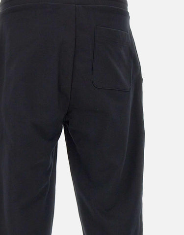 Jogger "Dilibero" in cotone 50530435 001 HUGO 