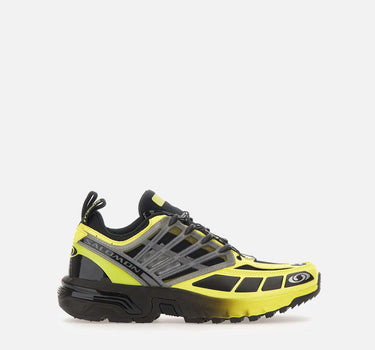 MM6 Maison Margiela x Salomon ACS PRO Outdoor Limited Edition S59WS0214 P6163HB006 MM6 MAISON MARGIELA 
