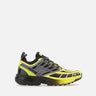 MM6 Maison Margiela x Salomon ACS PRO Outdoor Limited Edition S59WS0214 P6163HB006 MM6 MAISON MARGIELA 