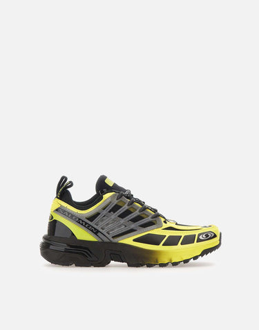 MM6 Maison Margiela x Salomon ACS PRO Outdoor Limited Edition S59WS0214 P6163HB006 MM6 MAISON MARGIELA 