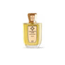 Extrait de Parfum "Beril" 100ml 190001 100ML UNIQUE'E LUXURY 