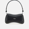 Borsa "Play Clutch" X10202 PR227T8013 DIESEL 