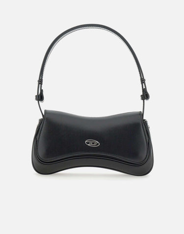 Borsa "Play Clutch" X10202 PR227T8013 DIESEL 