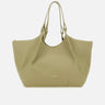 Borsa a spalla "Dua" BS9720 RNGDBLTUWILLOW GIANNI CHIARINI 