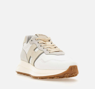 Sneakers "H641" HXW6410EH41UOU 5694 HOGAN 