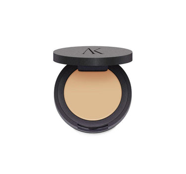 "Concealer n.03 Honey" 2.5gr SAC 03 AKSIMONEBELLI 