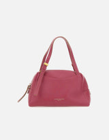 "Dea" BS11525 TKLDESERTFLOWER GIANNI CHIARINI 