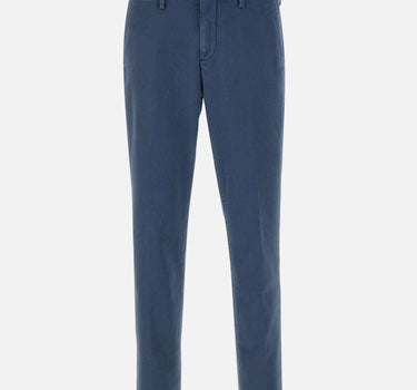 Pantaloni "New mucha" P106JM 24174064 RE-HASH 